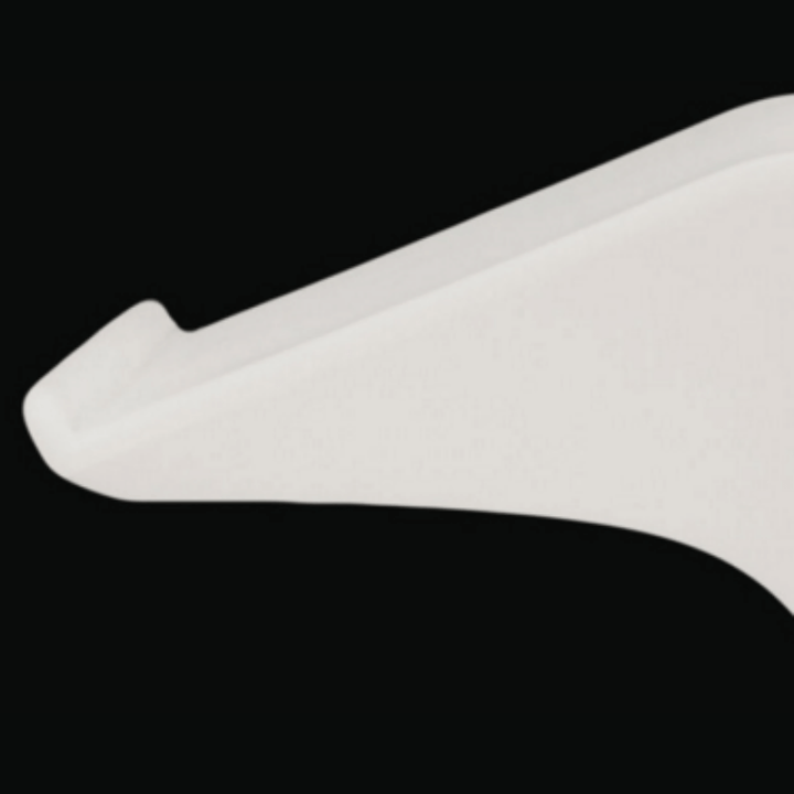 Pupitre lumineux - SWISH - lemobilierlumineux.com