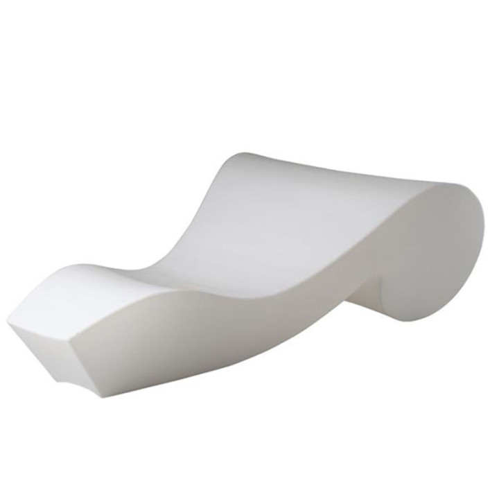 Transat lumineux - ROCOCO - SLIDE