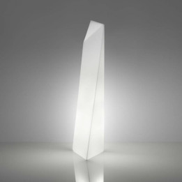 Luminaire Design - MANHATTAN - SLIDE