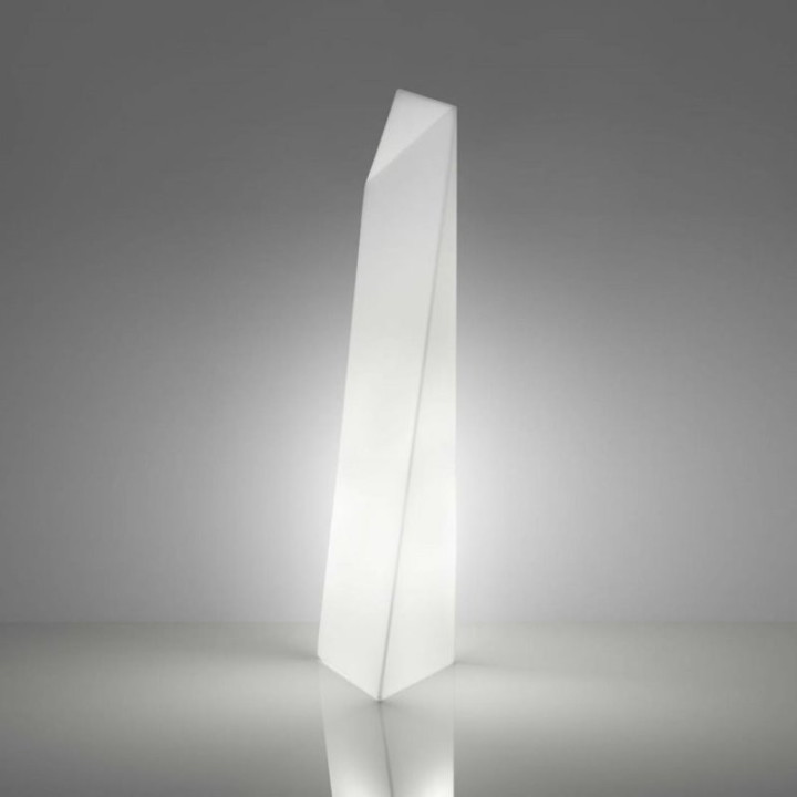 Luminaire Design - MANHATTAN - SLIDE