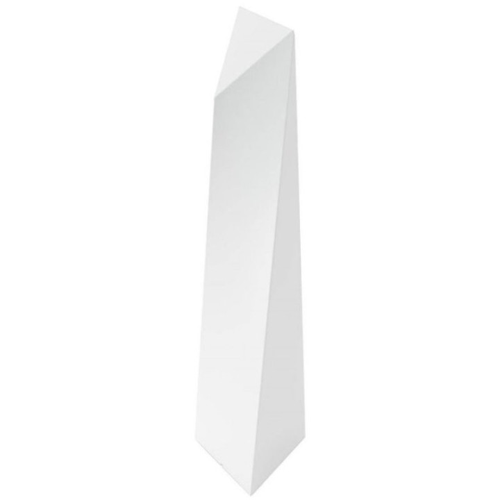 Luminaire Design - MANHATTAN - SLIDE