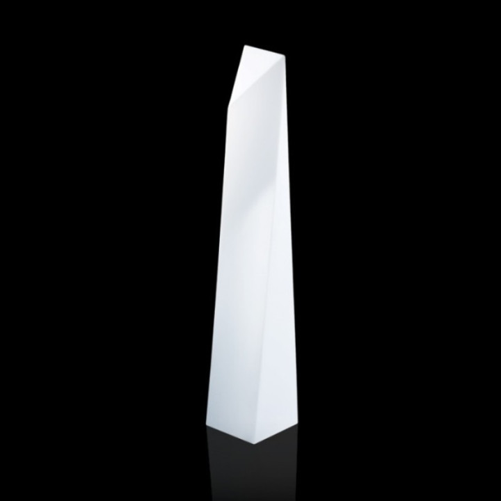 Luminaire Design - MANHATTAN - SLIDE