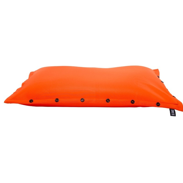 Pouf Géant Extérieur Unicolore - SHELTO