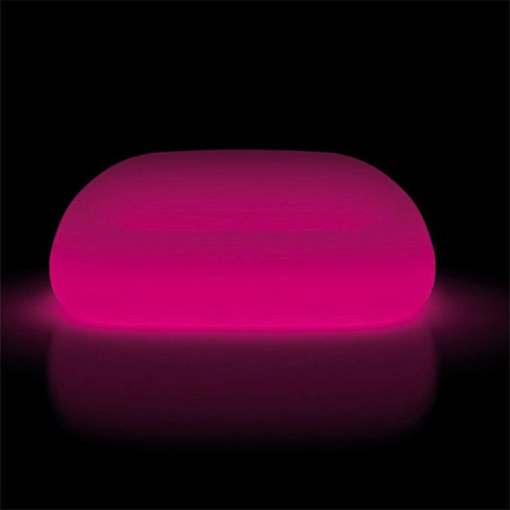 Canapé lumineux - GUMBALL