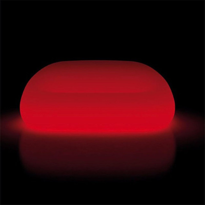 Canapé lumineux - GUMBALL