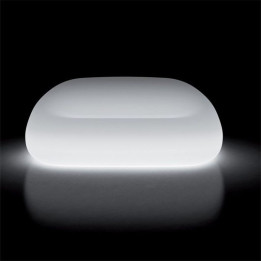 Canapé lumineux - GUMBALL