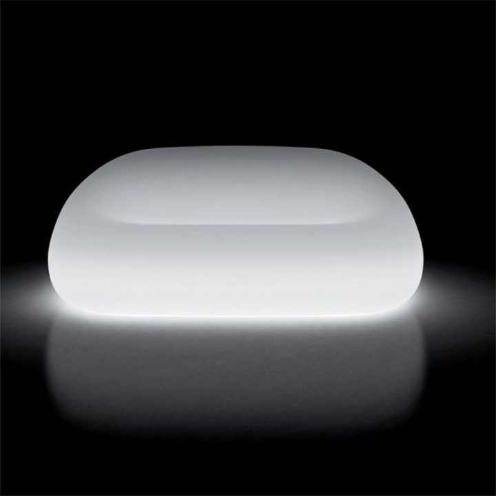 Canapé lumineux - GUMBALL