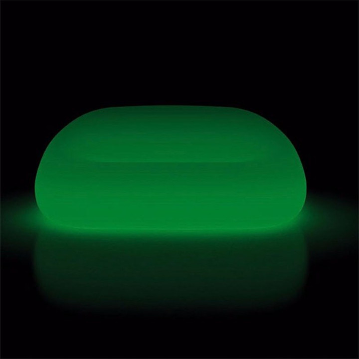 Canapé lumineux - GUMBALL