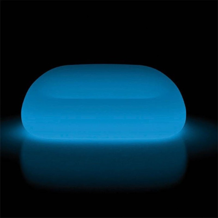 Canapé lumineux - GUMBALL