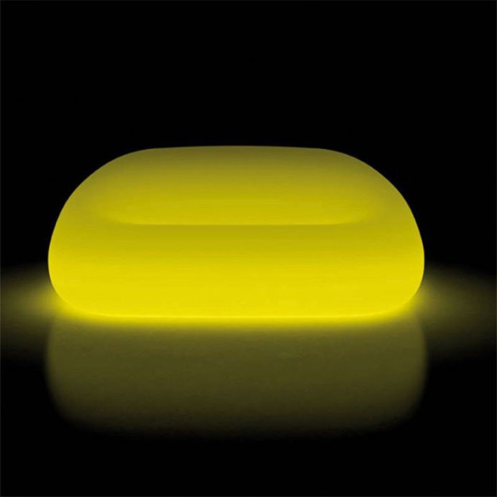 Canapé lumineux - GUMBALL