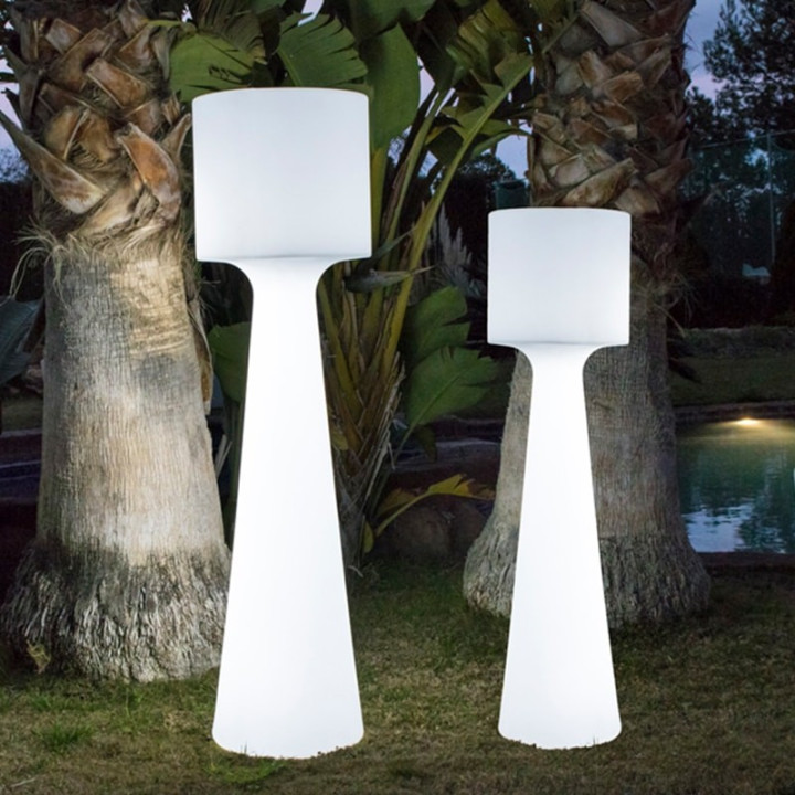 Luminaire design - GRACE 140 - lemobilierlumineux.com