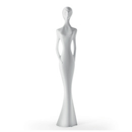 Lampe de sol - PENELOPE - myyour