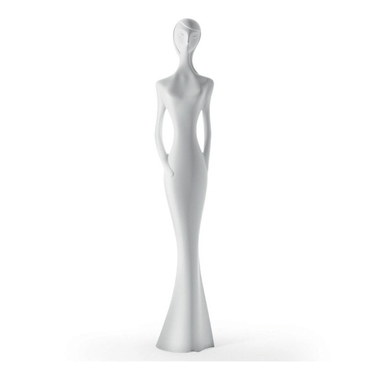 Lampe de sol - PENELOPE - myyour