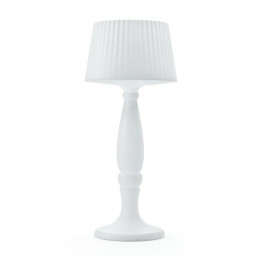 Lampadaire design - AGATA - myyour