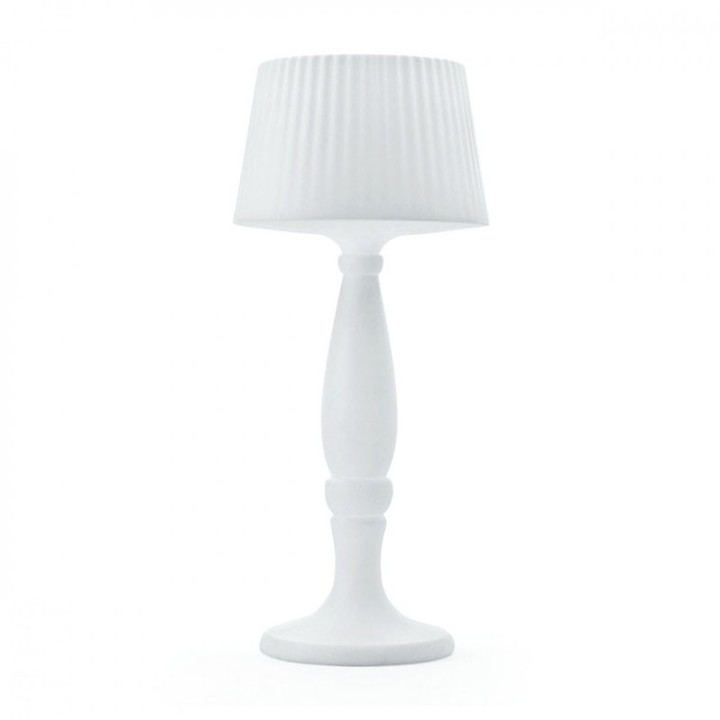 Lampadaire design - AGATA - myyour