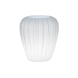 Pot de Fleurs Lumineux - SKIN POT S - lemobilierlumineux.com