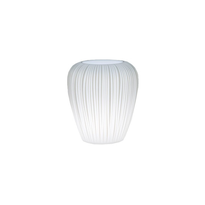 Pot de Fleurs Lumineux - SKIN POT S - lemobilierlumineux.com