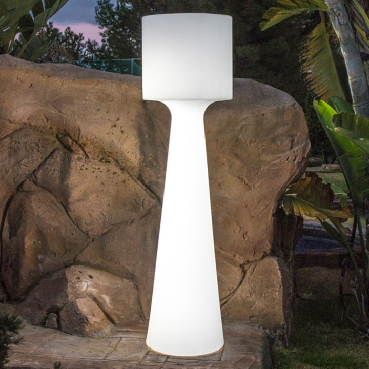 Luminaire design - GRACE 170 - lemobilierlumineux.com