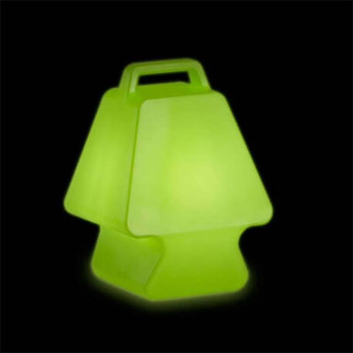 Lampe à poser - PRÊT-À-PORTER