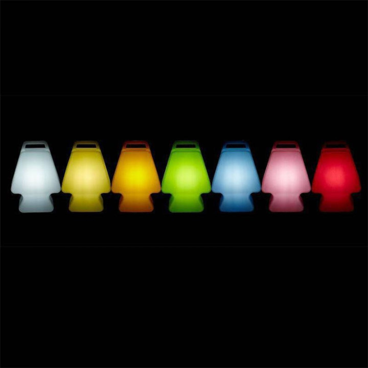 lemobilierlumineux.com
