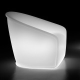 Fauteuil lumineux - SETTEMBRE - Plust