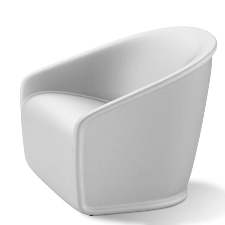 Fauteuil lumineux - SETTEMBRE