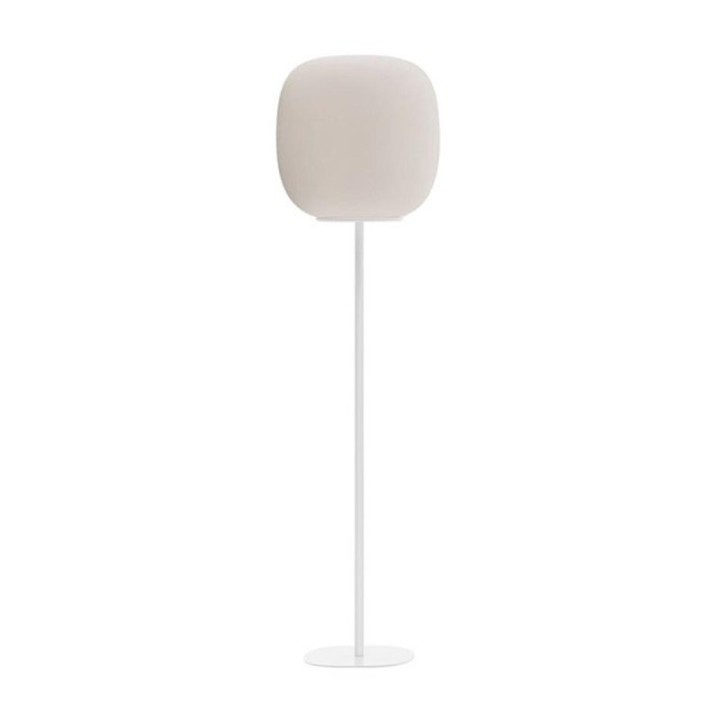 Lampadaire intérieur ou extérieur - PANDORA M - myyour