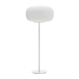 Lampadaire intérieur ou extérieur - PANDORA S - myyour