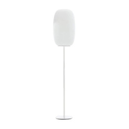 Lampadaire intérieur ou extérieur - PANDORA L - myyour