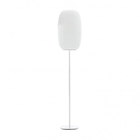 Lampadaire intérieur ou extérieur - PANDORA L - myyour Lampadaire intérieur ou extérieur - PANDORA L - myyour