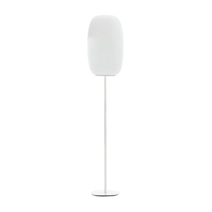 Lampadaire intérieur ou extérieur - PANDORA L - myyour