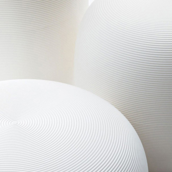Lampadaire intérieur ou extérieur - PANDORA M - myyour