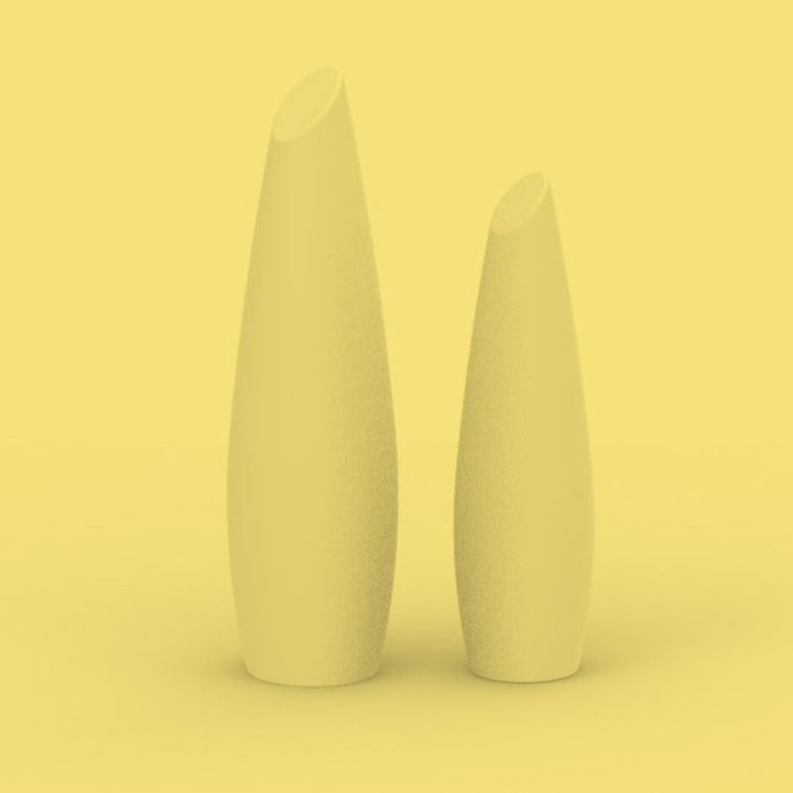 Luminaire design - FREDO 140 - Newgarden