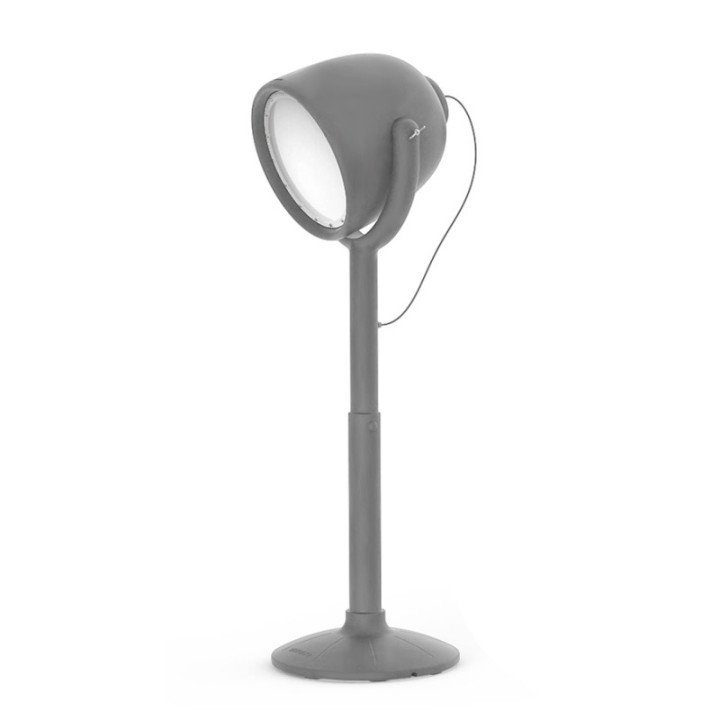 Lampadaire sur pied - HOLLYWOOD - myyour