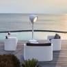 Lampadaire sur pied - HOLLYWOOD - myyour