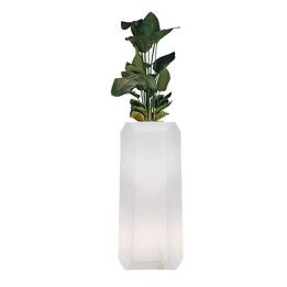Pot de fleur - GEM POT M - myyour