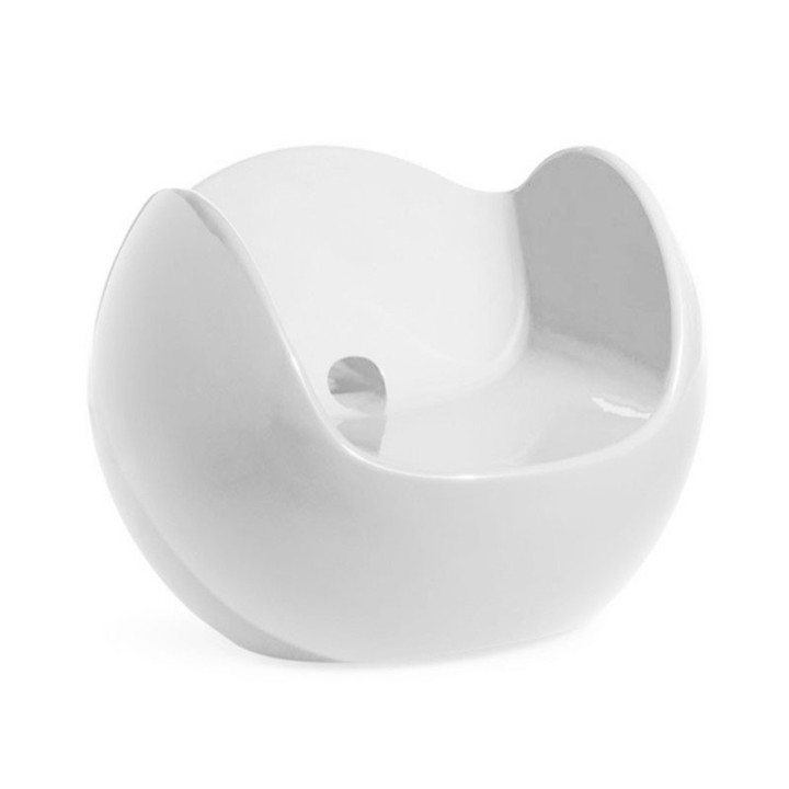 Fauteuil lumineux - BLOS - SLIDE