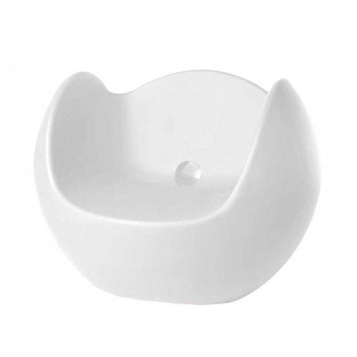 Fauteuil lumineux - BLOS - SLIDE