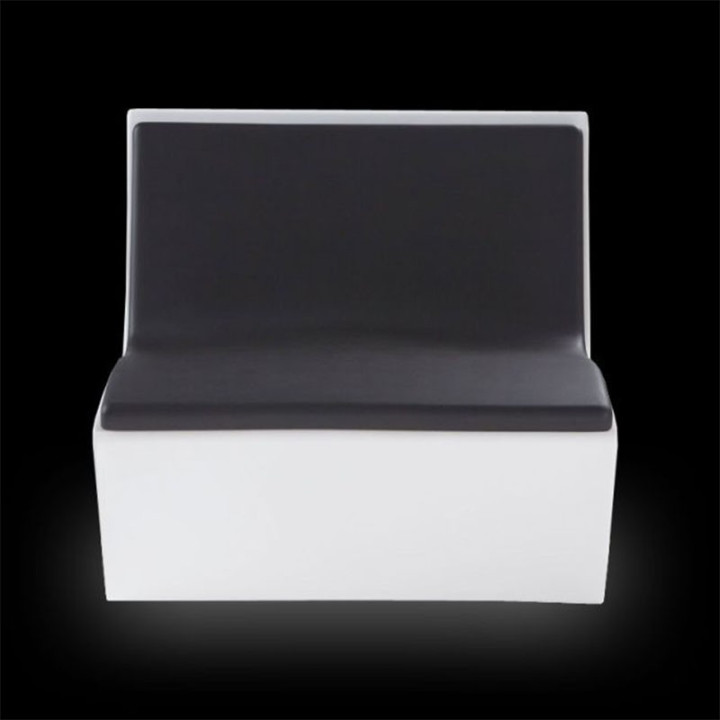 Fauteuil lumineux - KAMI ICHI - SLIDE