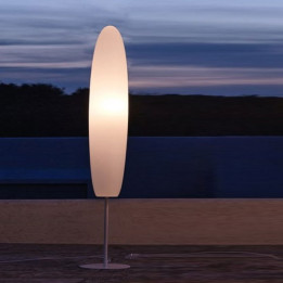 Lampadaire intérieur ou extérieur - PANDORA XL - myyour