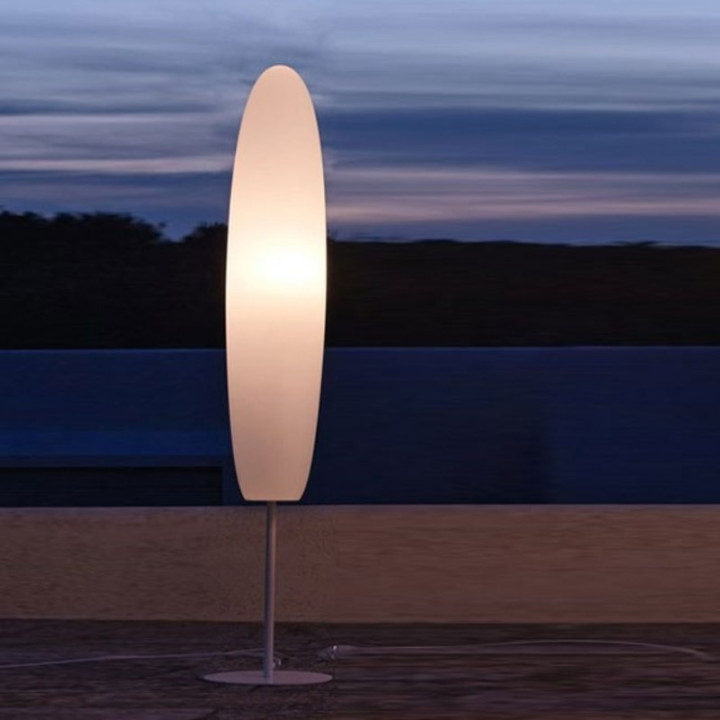 Lampadaire intérieur ou extérieur - PANDORA XL - myyour