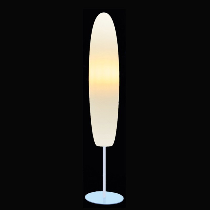 Lampadaire intérieur ou extérieur - PANDORA XL - myyour