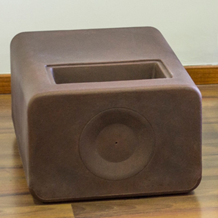 Table basse - TARIDA TAB - Newgarden