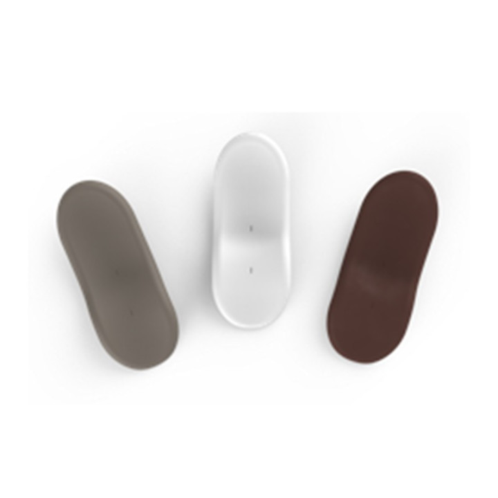 Bain de soleil - lemobilierlumineux.com