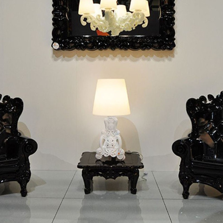Lampe - Lady Of Love - SLIDE