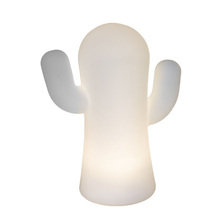 Cactus lumineux - PANCHITO - Newgarden