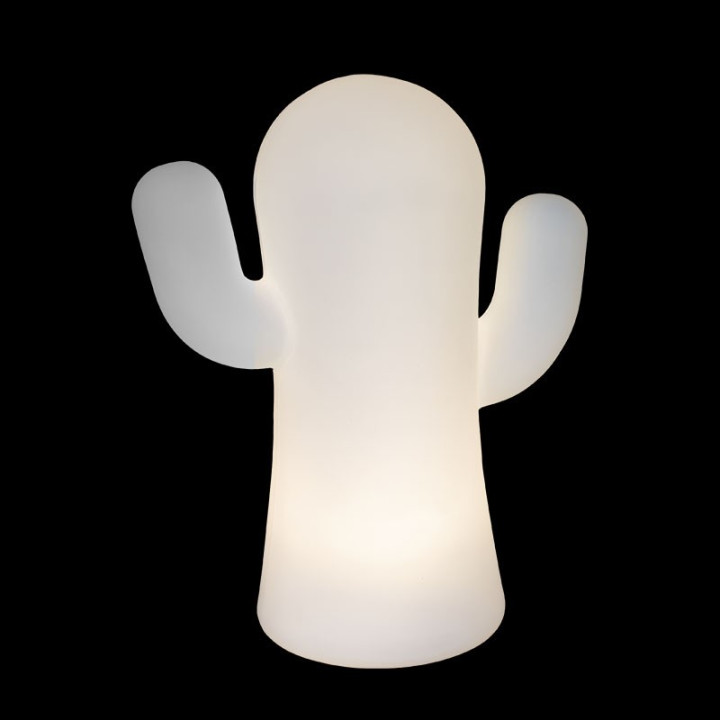 Cactus lumineux - PANCHITO - Newgarden