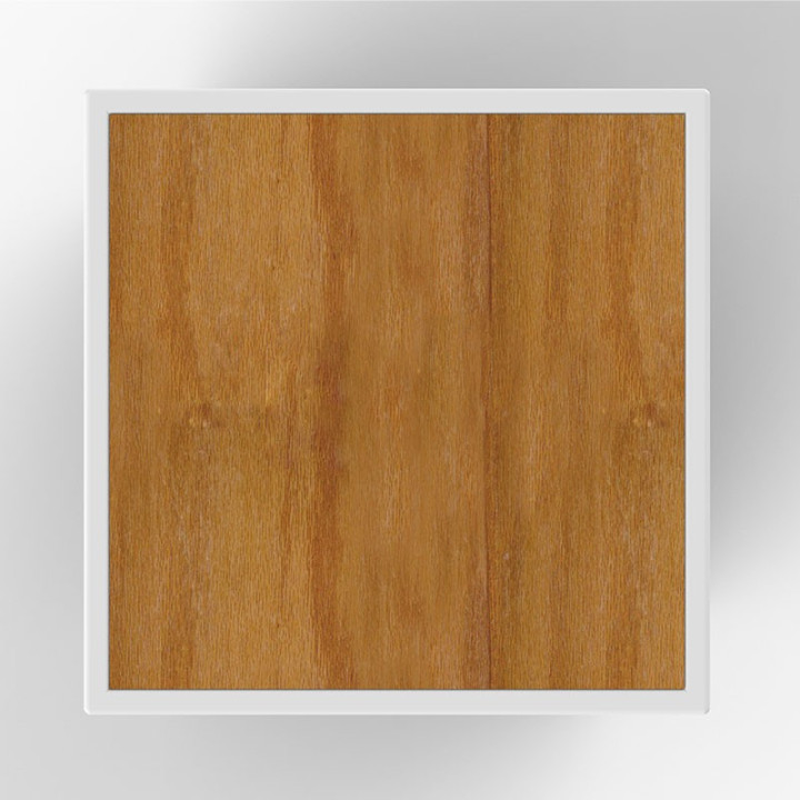 Table basse lumineuse - ROBA - Newgarden