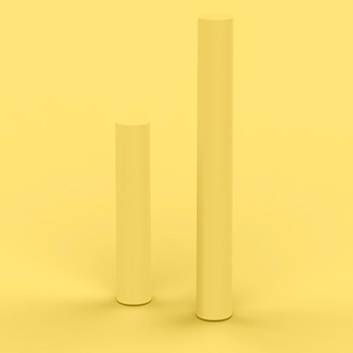 Colonne Lumineuse -FITY 100 - Newgarden