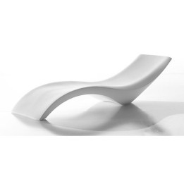 Bain de soleil design - CLOE - myyour
